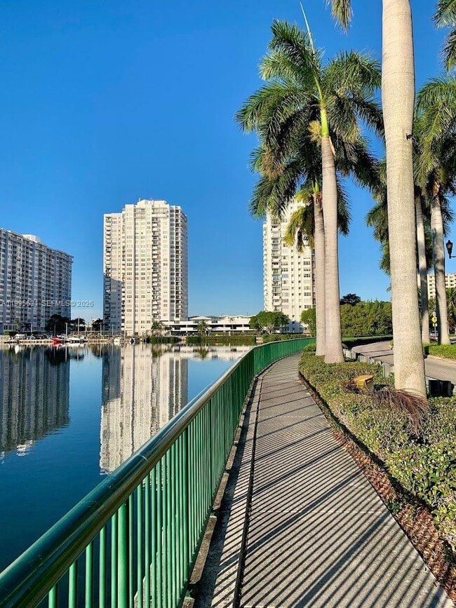 Building Photo - 2750 NE 183rd St