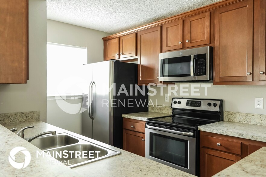 Building Photo - 6325 Delacy Rd