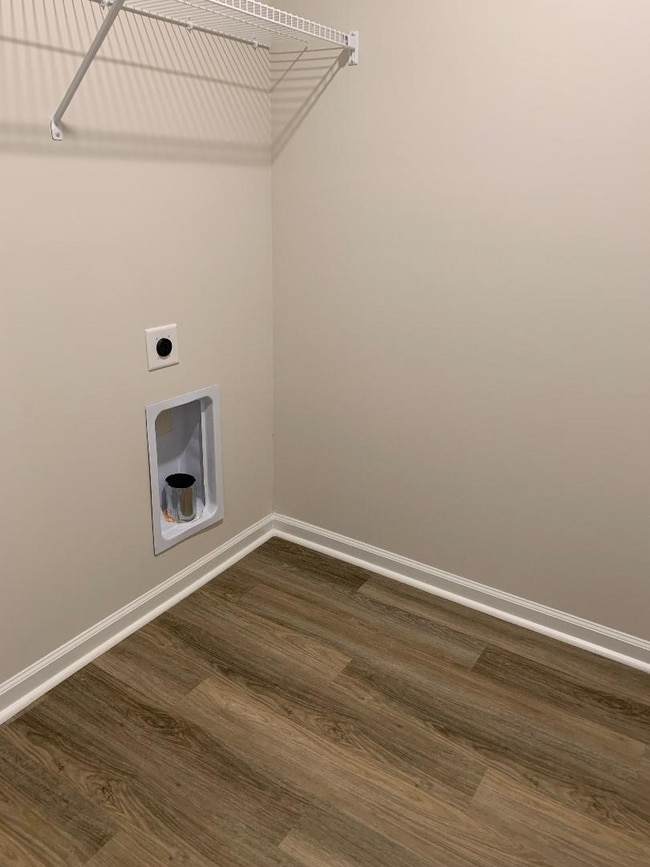 Building Photo - New 4-Bedroom, 2.5-Bath