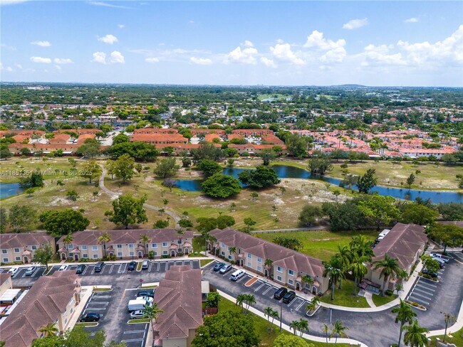 Building Photo - 7210 NW 174th Terrace