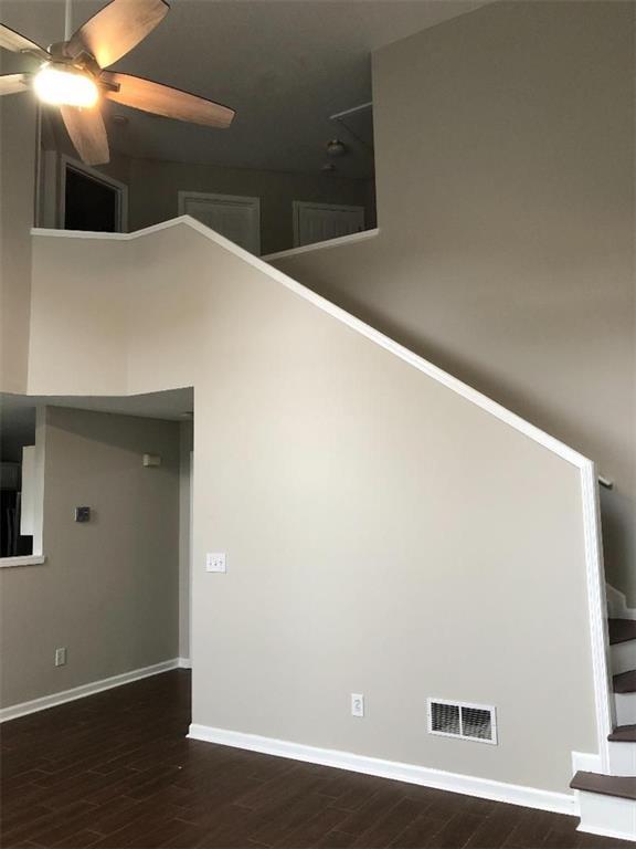 Building Photo - 4306 Shillham Ct