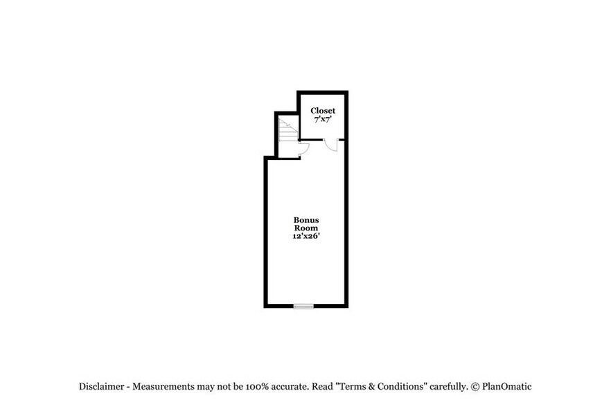 Building Photo - 2827 Fletcher View Dr