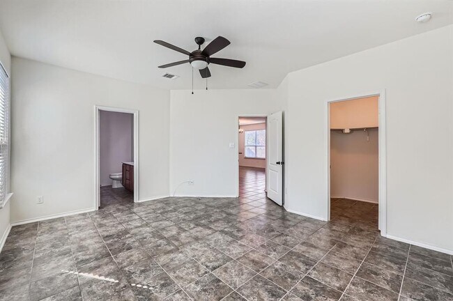 Building Photo - 1161 Verna Brooks Way