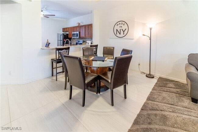 Building Photo - 8065 Tiger Cove