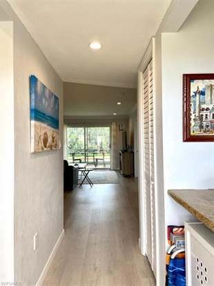 Building Photo - 501 Forest Lakes Blvd