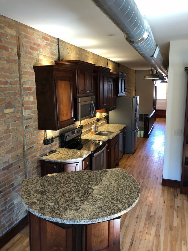 29 E Genesee St 29 E Genesee St Auburn NY 13021 Apartment Finder