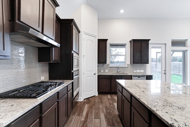 Building Photo - 8626 Glass Gem Dr