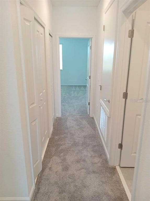 Building Photo - 7436 Stone Crk Trl