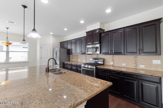 Building Photo - 307 Johnson Bayou Dr