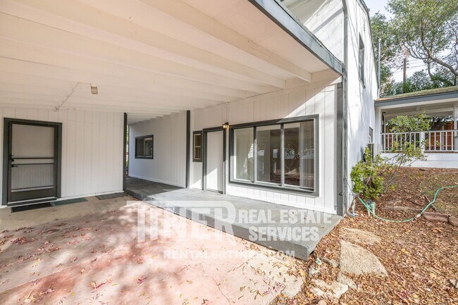 Building Photo - 4910 Gastman Way
