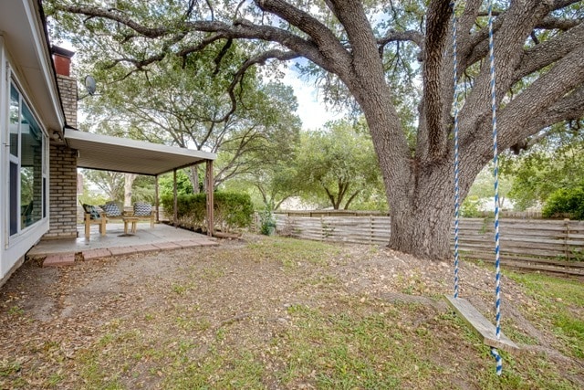 Building Photo - 114 High Oak