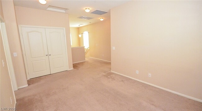 Building Photo - 10624 Allegrini Dr