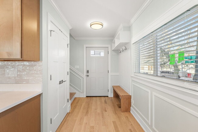 Building Photo - 8515 W 132nd Ave