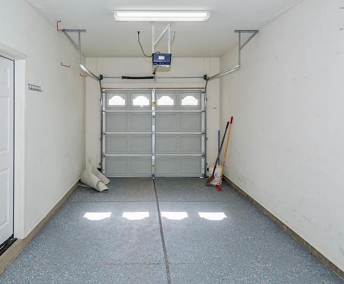 Building Photo - 2863 E Vespers Pl