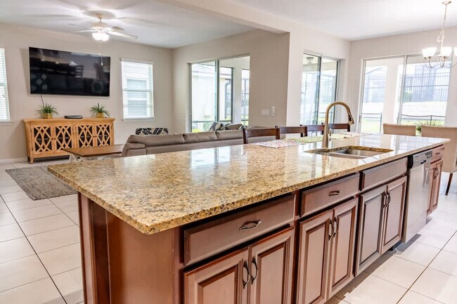 Building Photo - 1836 Sandy Pk Trl