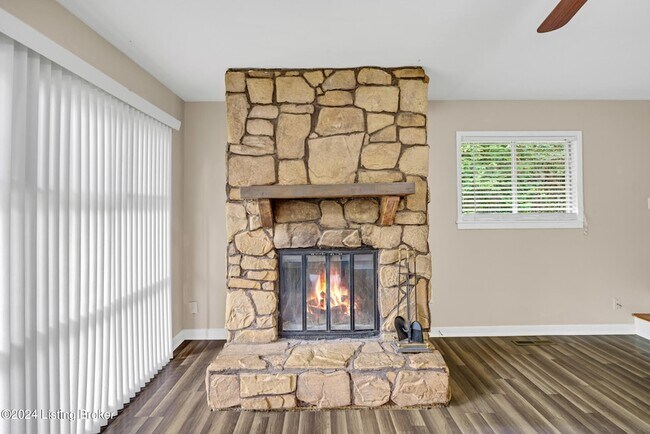 Building Photo - 3505 Herb Ln