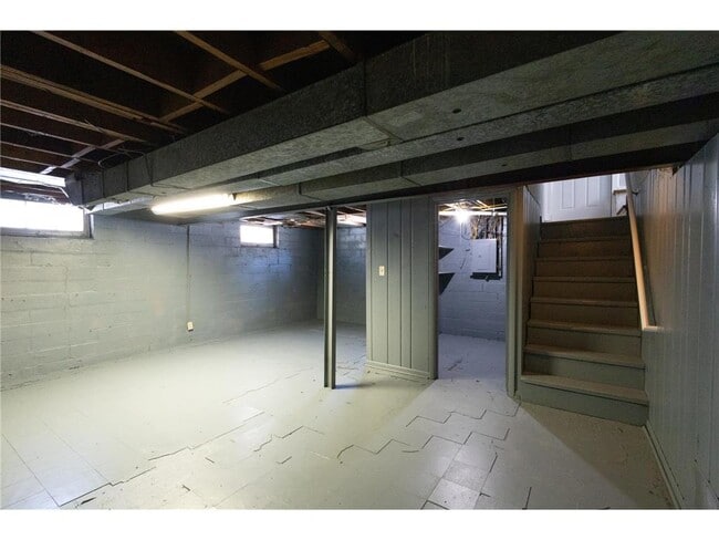 Building Photo - 1168 Lane Pl