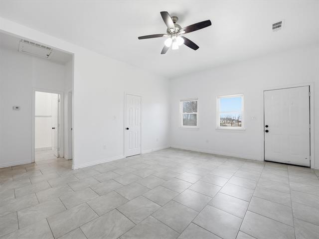 Building Photo - 229 Morgan Rd