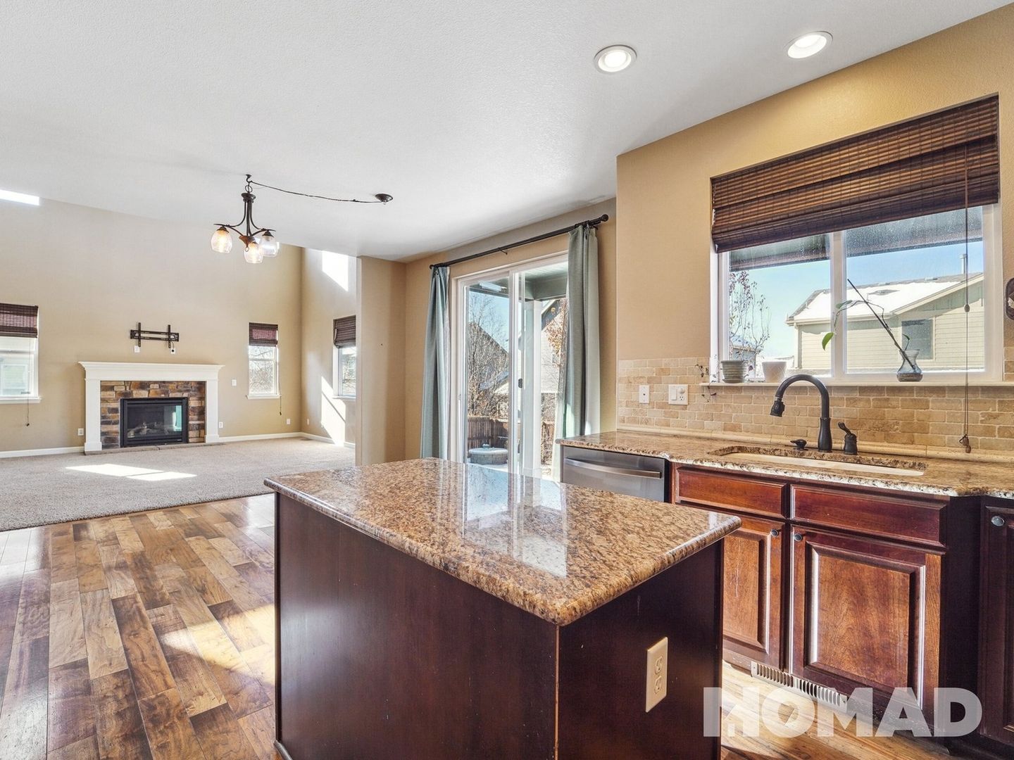 Building Photo - 13035 Tamarac Pl