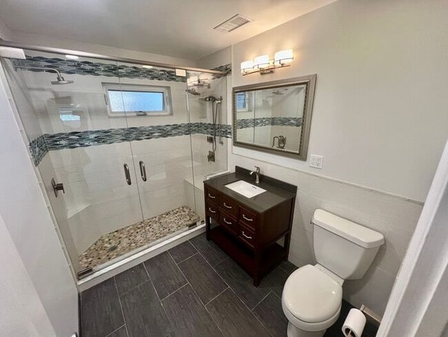 Building Photo - Newly build ADU 2-bedroom with a private yard in Pacific Beach!