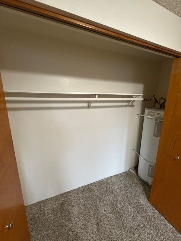 Building Photo - 678 Taybin Rd NW