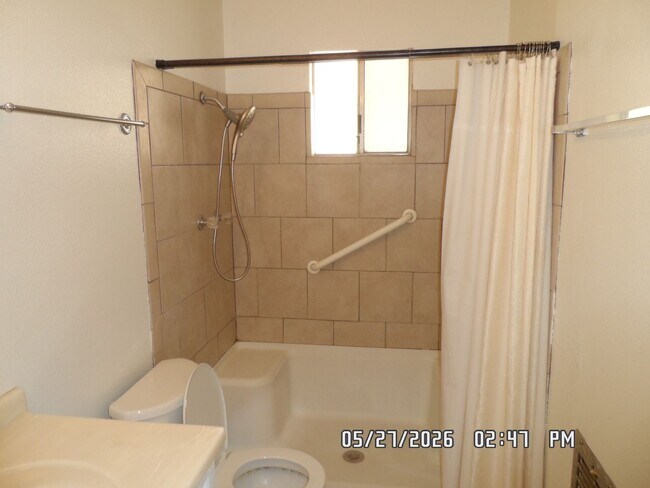 Building Photo - 25676 Flathead Rd