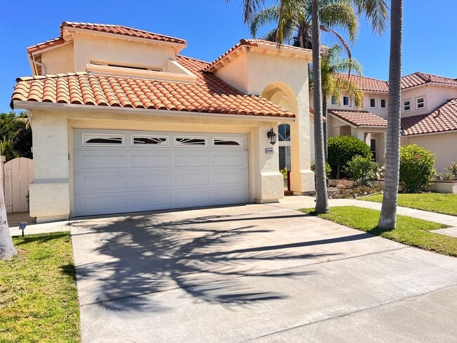 Building Photo - Scripps Ranch 4 bedroom 3 bath with Solar/...