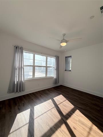 Building Photo - 13325 Bee St