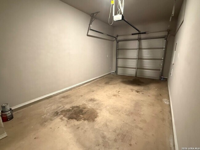 Building Photo - 4138 Swans Landing