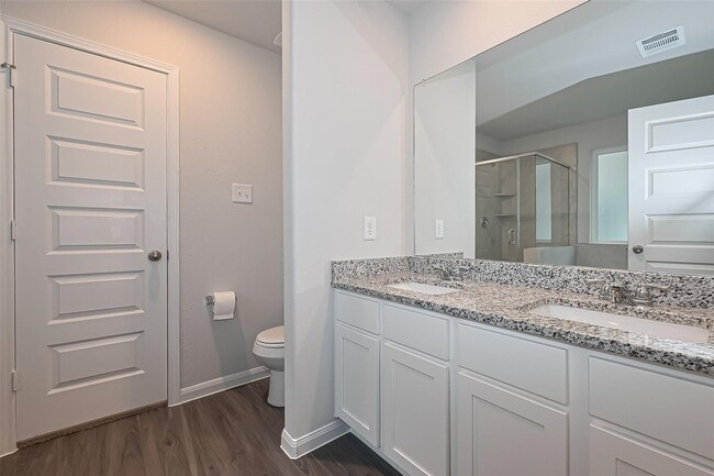 Building Photo - 2412 Cave Fish Dr