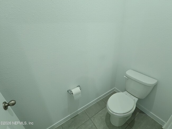 Building Photo - 3521 Bella Sera Ln