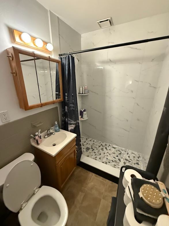 Building Photo - 591 Beacon St