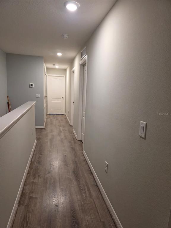 Building Photo - 4783 Coral Castle Dr.