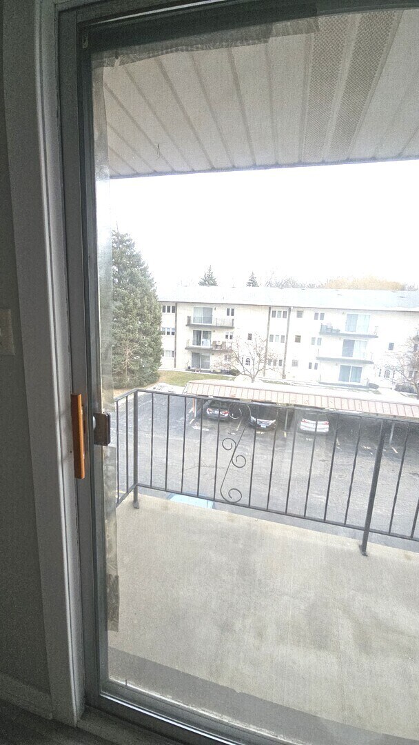 Building Photo - 7540 W 111th St