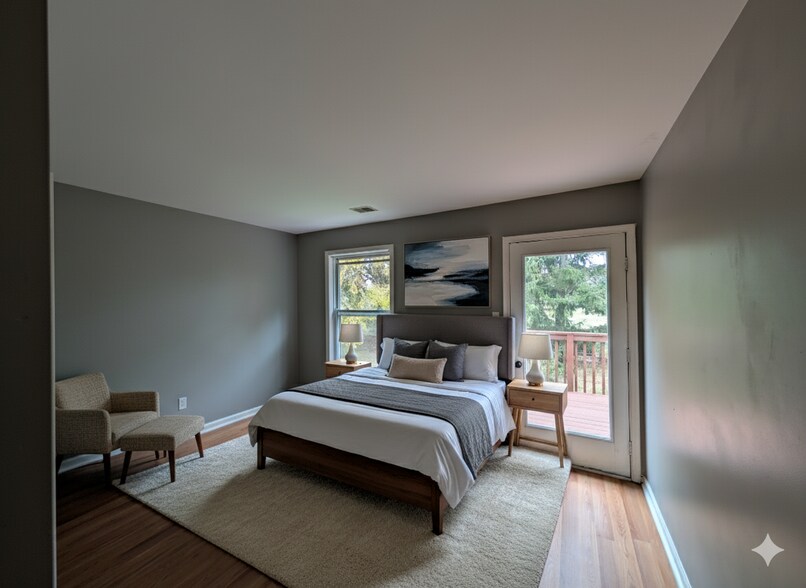 Building Photo - 192 Lindfield Cir