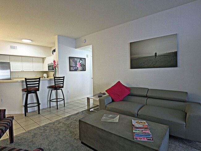 Building Photo - 15645 Ocean Walk Cir