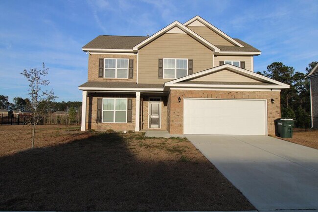 Primary Photo - 445 Kittiwake Ln