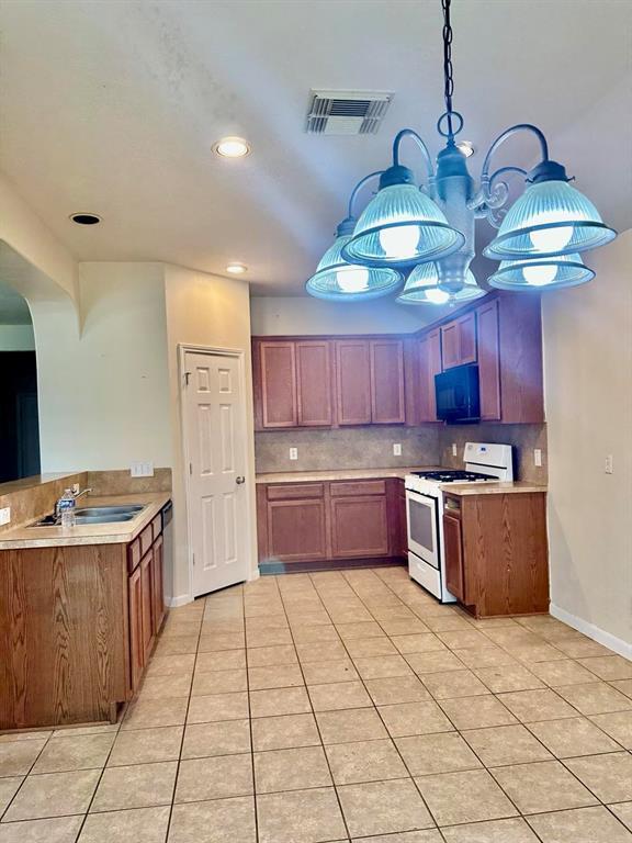 Building Photo - 3514 Cypress Landing Ct