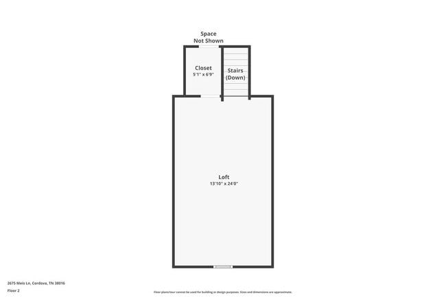 Building Photo - 2675 Meis Ln