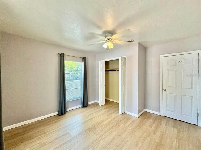 Building Photo - 3511 Bishop Eddie Newkirk Wy