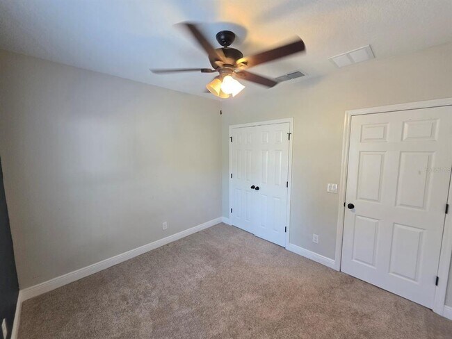 Building Photo - 172 Williamson Dr