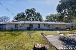 Building Photo - 119 Beverly Dr