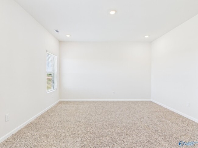 Building Photo - 125 Betty Williams Dr