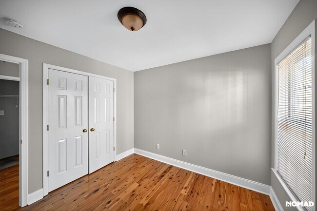 Building Photo - 405 Foxbridge Ct