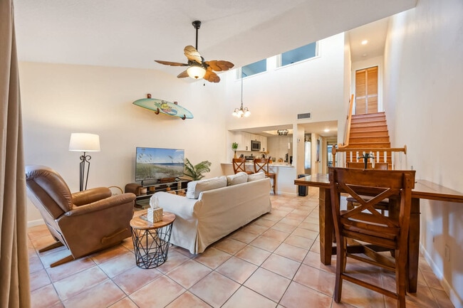 Primary Photo - 4 N 3rd St