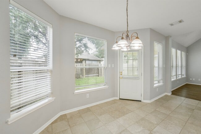 Building Photo - 21626 Shallow Glen Ln