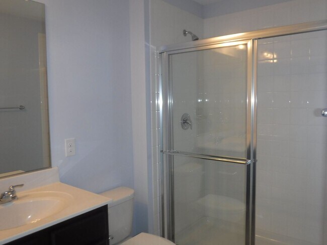 Building Photo - 188 Drexel Ct