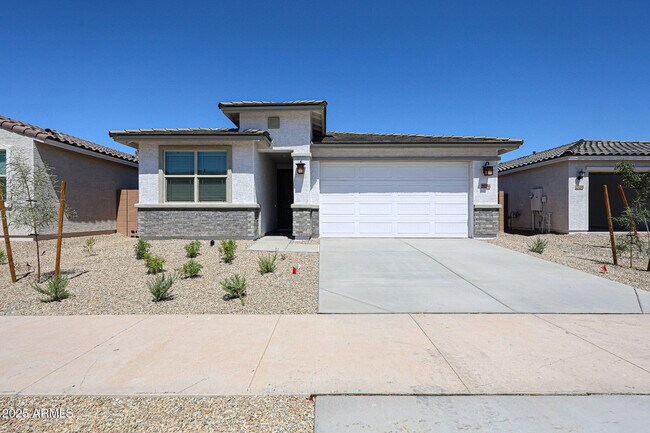 Primary Photo - 25286 N 172nd Ln