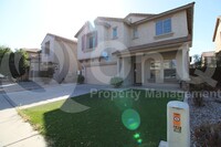 Building Photo - 2025 W Marconi Ave