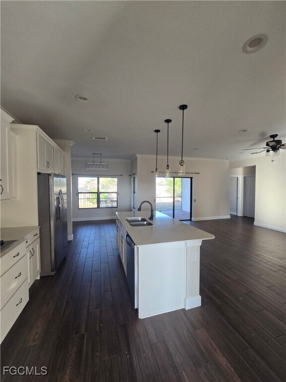 Building Photo - 1504 NW 36th Pl